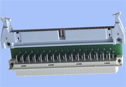 CT-8681測(cè)試機(jī)治具