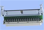CT-8681測(cè)試機(jī)治具