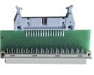 CT-350線材測(cè)試儀專用治具