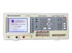 CT-8000EMKϵоľʽľCϜyԇ