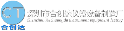 кτ(chung)_(d)xO(sh)S